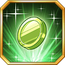 アリーナコイン