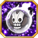 シュリーカーの強化魂(心)