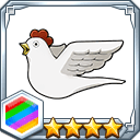 父ちゃん’s グレイト笛★4