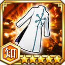 滅却師の伝統衣装★5【知】