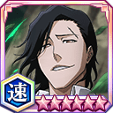 月島秀九郎(CFYOW:謀)★6【速】