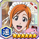 井上織姫（Western House）★6【速】