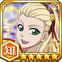 霞大路瑠璃千代★5【知】