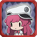 ミニーニャ