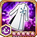 滅却師の伝統衣装★5+【心】