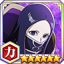 エス・ノト（マジック・ソサエティ）★6【力】