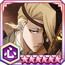 吉良イヅル（キカイ・ソサエティ）★6【心】