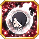 ノイトラの強化魂(力)