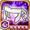 正義装甲ジャスティスハチマキ★5+【心】