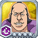 大前田希千代（強化）★4【心】