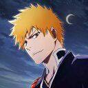 ブレソル攻略Wikiまとめ【BLEACH Brave Souls】