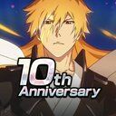 ブレソル攻略Wikiまとめ【BLEACH Brave Souls】