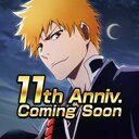ブレソル攻略Wikiまとめ【BLEACH Brave Souls】