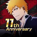 ブレソル攻略Wikiまとめ【BLEACH Brave Souls】