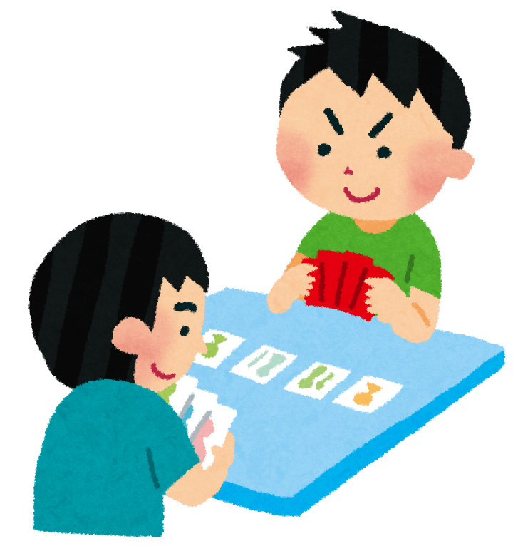 公式・公認大会で使用できないカード