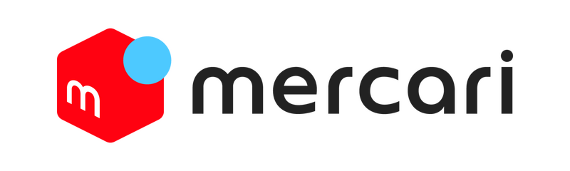 個人販売店でカードを集める