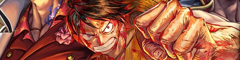 【頂上決戦】高額カード買取ランキングTOP5