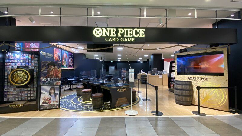 品揃えで選ぶなら公式ショップ