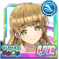 彩戸詩絵