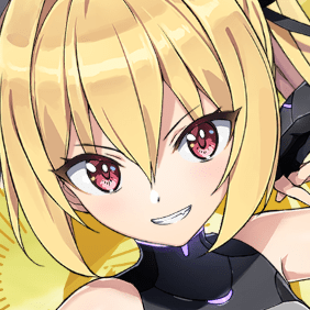 SSRエレンユニフォーム