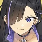 SSR見波ユニフォーム