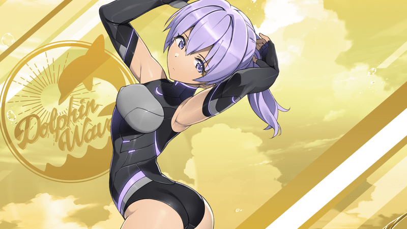 相馬颯（ユニフォーム）