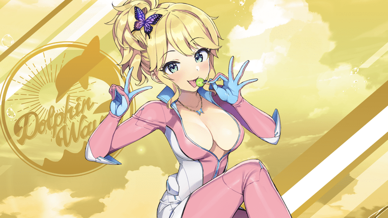 伊澄桐利(ユニフォーム)