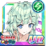 セレナ・ルイス