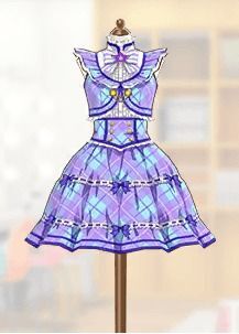 アイドル個別衣装 Princess ミリシタ攻略まとめwiki Gamerch