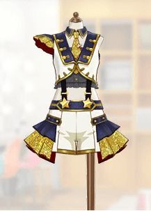 アイドル個別衣装 Angel ミリシタ攻略まとめwiki Gamerch