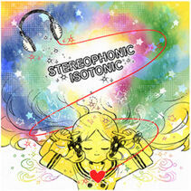 STEREOPHONIC ISOTONIC - ミリシタ攻略まとめwiki | Gamerch