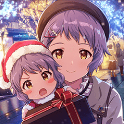 リトルホットな気持ち 真壁瑞希 ミリシタ攻略まとめwiki Gamerch リトルホットな気持ち 真壁瑞希 ミリシタ攻略まとめwiki Gamerch