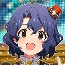 アイマス ミリシタ攻略まとめwiki【アイドルマスター ミリオンライブ！ シアターデイズ】