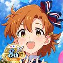 アイマス ミリシタ攻略まとめwiki【アイドルマスター ミリオンライブ！ シアターデイズ】