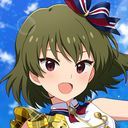 アイマス ミリシタ攻略まとめwiki【アイドルマスター ミリオンライブ！ シアターデイズ】