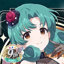 アイマス ミリシタ攻略まとめwiki【アイドルマスター ミリオンライブ！ シアターデイズ】