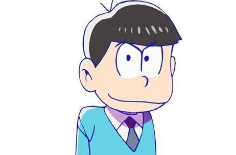 カラ松