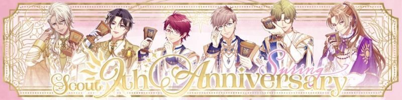 A3! 茅ヶ崎至　不思議の国の青年アリス 缶バッジ A3! 不思議の国の青年アリス 缶バッジ 茅ヶ崎至 茅ヶ崎至 A3! アリス