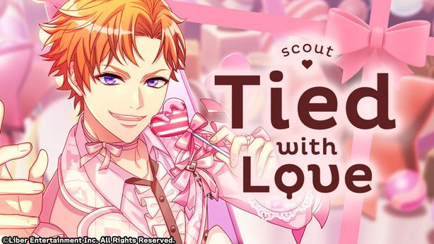 Spotlight】碓氷真澄 - A3!攻略Wiki | Gamerch