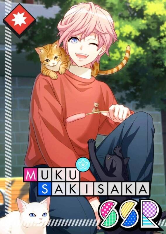 にゃんだふる3s Яьღღ¥