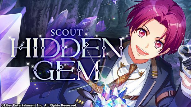 Amazon.co.jp: A3! エーメモ インスタントカメラ風カード チェキ