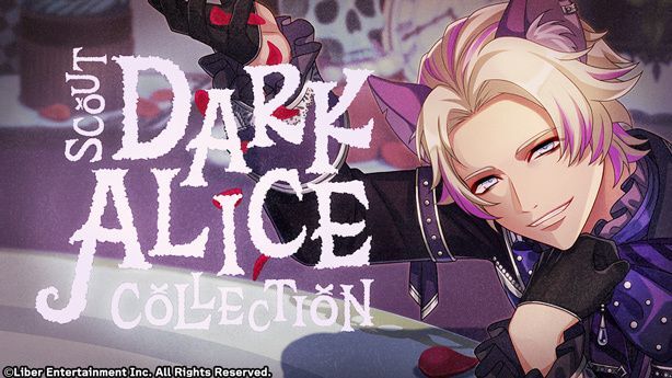 A3! カード類 A3】SSRのカード一覧【エースリー】 - A3!攻略Wiki | Gamerch