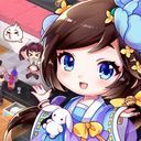 わくわくファンタジー攻略wiki【わくふぁん】