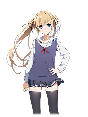 澤村・スペンサー・英梨々 - チュウニズムwiki SUN | Gamerch