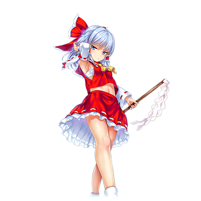 小仏 凪 - チュウニズムwiki SUN | Gamerch 小仏 凪 - チュウニズムwiki SUN | Gamerch