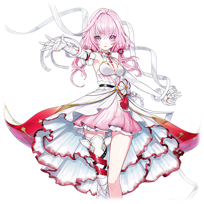 エリス 帝国戦旗 チュウニズム攻略wiki Gamerch