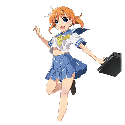 竜宮 レナ チュウニズム攻略wiki Gamerch