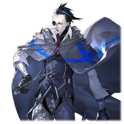 ブルー スタイン チュウニズム攻略wiki Gamerch