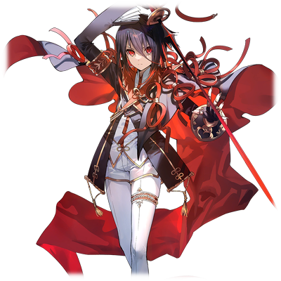 原初の巫女アヴェニアス チュウニズム攻略wiki Gamerch