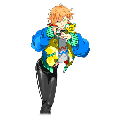 黒須 紘 チュウニズム攻略wiki Gamerch